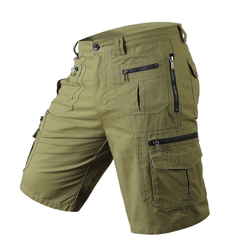 Vert / S,Vert / M,Vert / L,Vert / XL,Vert / 2XL,Vert / 3XL,Vert / 4XL,Vert / 5XL