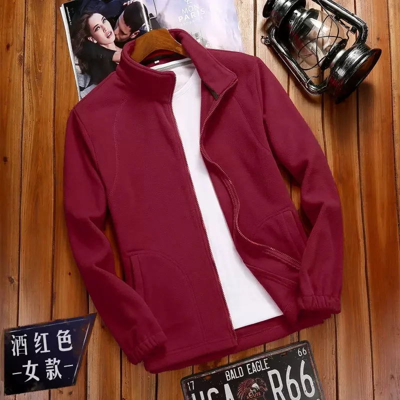 Bordeaux / XXL,Bordeaux / XXXL,Bordeaux / L,Bordeaux / XL,Bordeaux / S,Bordeaux / M