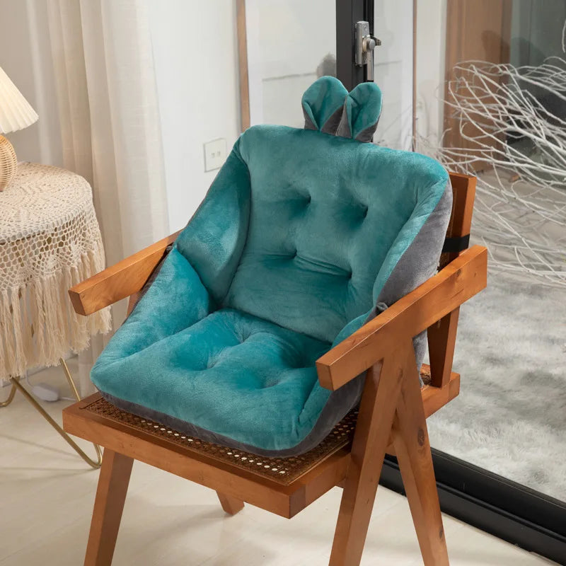 47542055895385|47542055928153|47542055960921