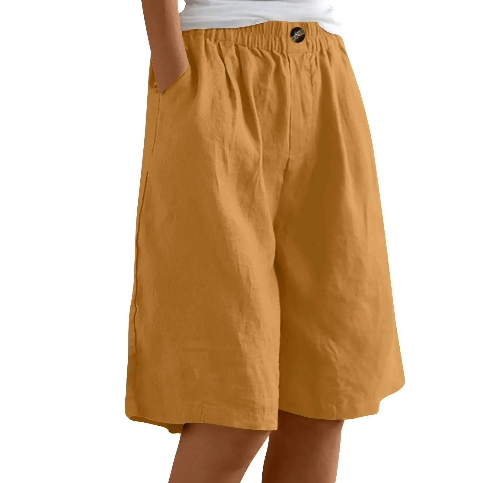 Jaune claire / XXXL,Jaune claire / XXL,Jaune claire / XL,Jaune claire / L,Jaune claire / M,Jaune claire / S