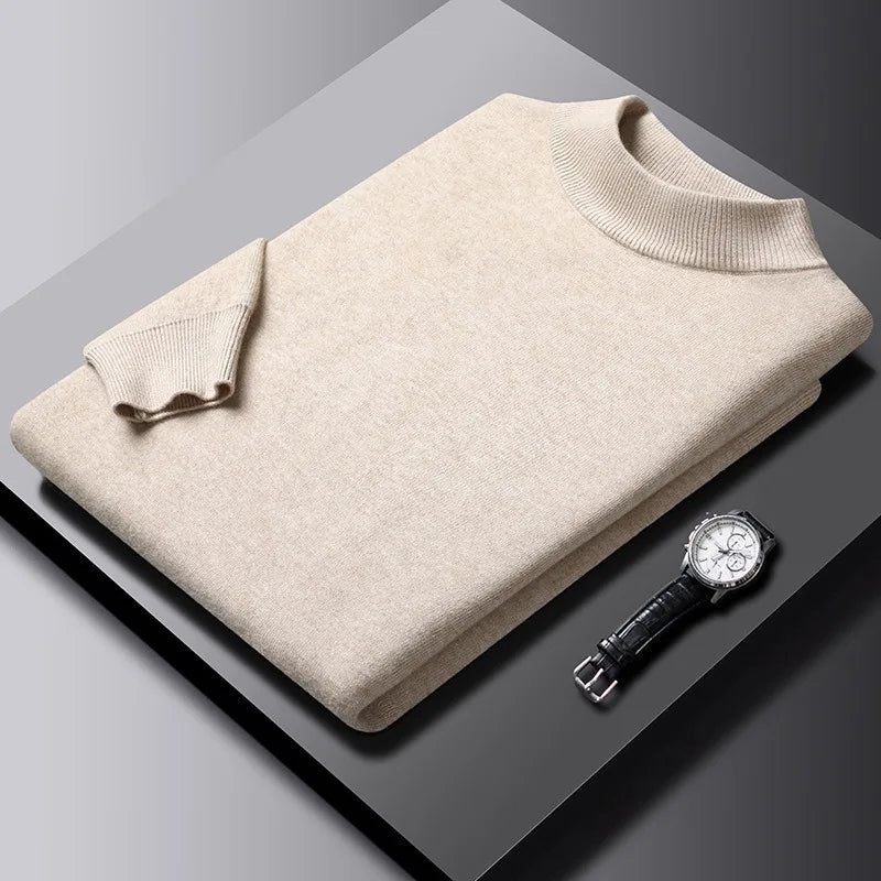 Beige / S (45-55Kg),Beige / M (50-60Kg),Beige / L(55-70Kg),Beige / XL(60-80Kg),Beige / XXL(70-90Kg)