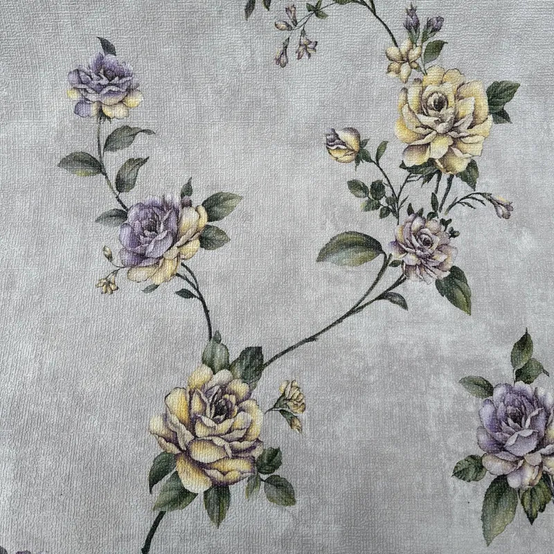 Pivoine classique / 50cmX3m,Pivoine classique / 50cmX10m