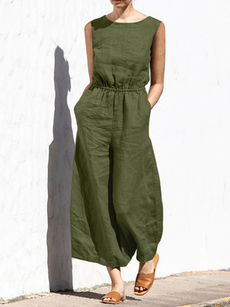 Kaki / S,Kaki / M,Kaki / L,Kaki / XL,Kaki / XXL,Kaki / XXXL,Kaki / 4XL