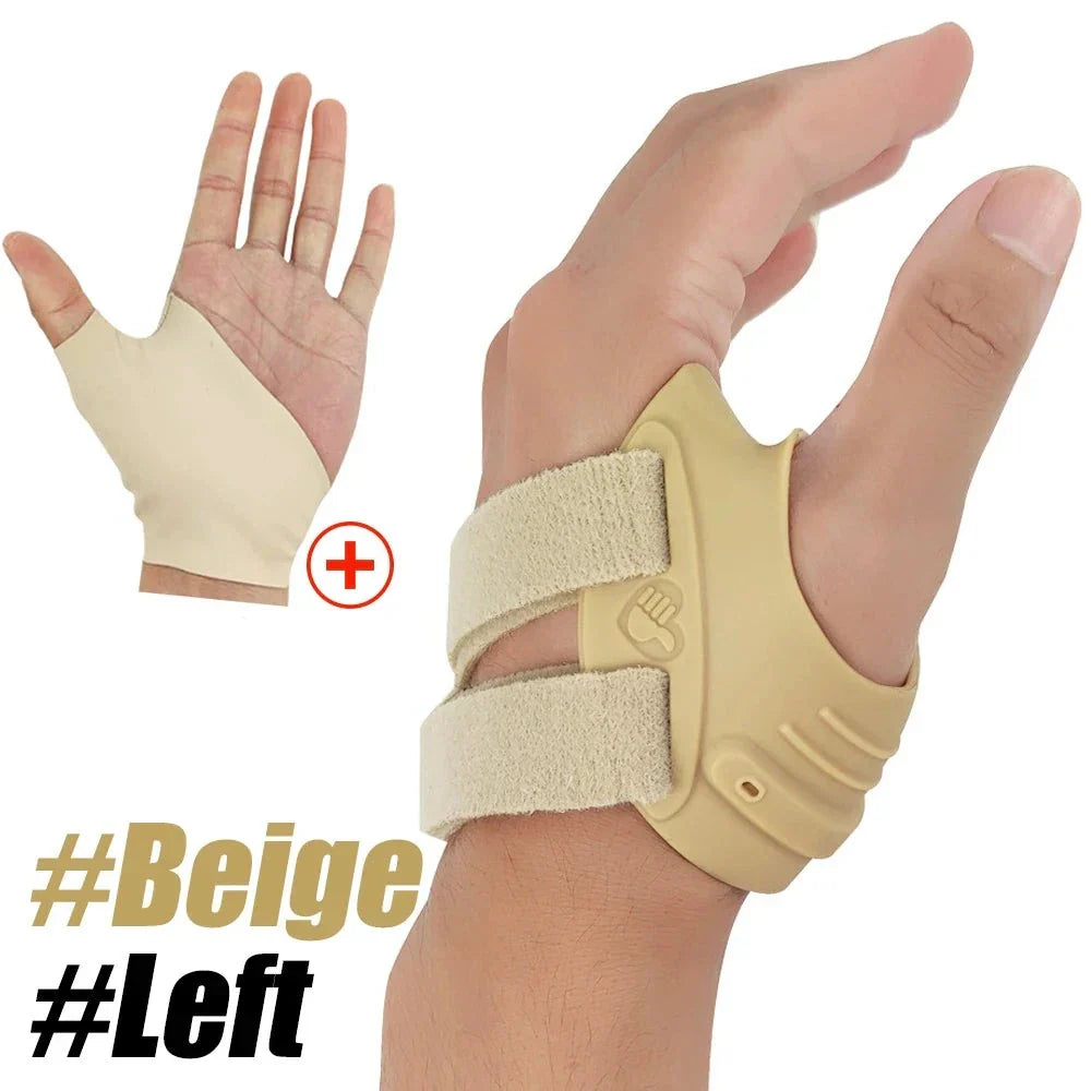 Beige - Gauche / S,Beige - Gauche / M,Beige - Gauche / L