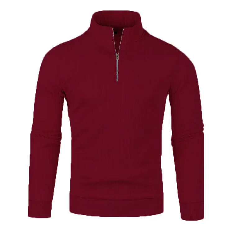 Bordeaux / S,Bordeaux / M,Bordeaux / L,Bordeaux / XL,Bordeaux / 2XL,Bordeaux / 3XL