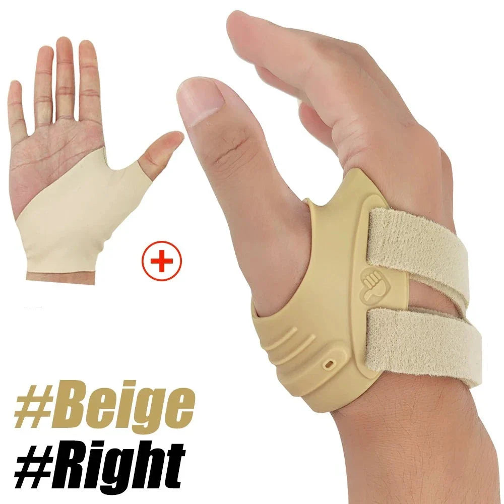 Beige - Droite / S,Beige - Droite / M,Beige - Droite / L