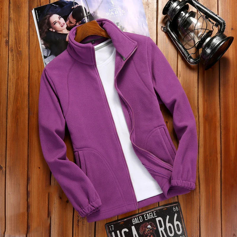 Violet / XXL,Violet / XXXL,Violet / L,Violet / XL,Violet / S,Violet / M