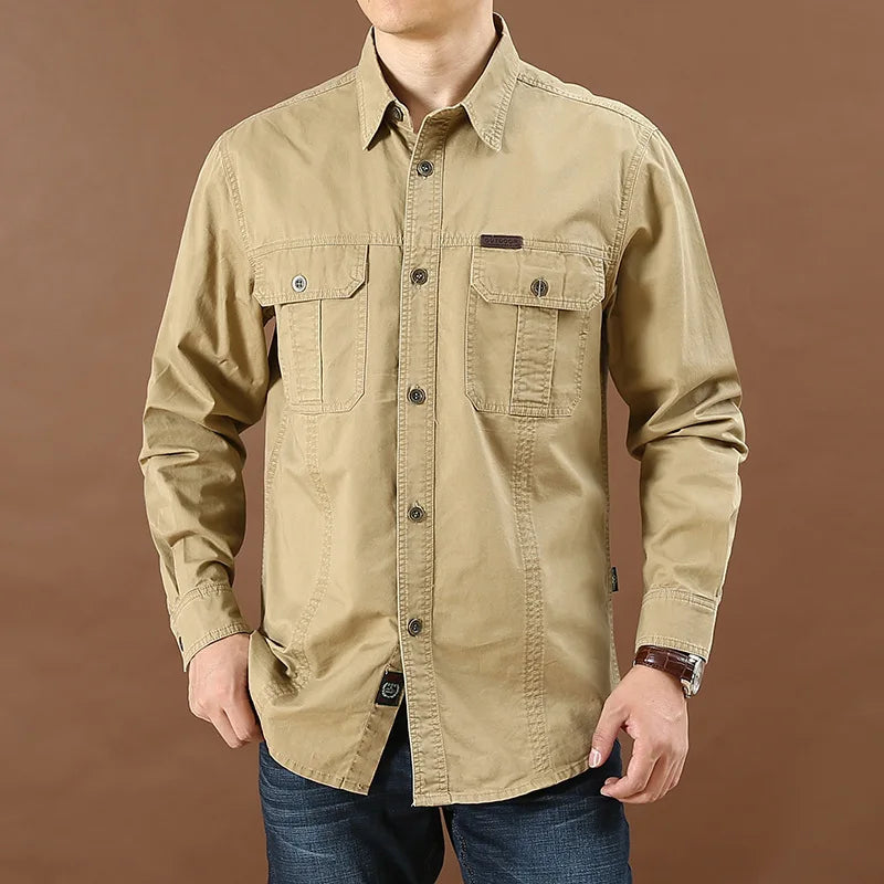 Beige / S,Beige / M,Beige / L,Beige / XL,Beige / XXL,Beige / 3XL,Beige / 4XL