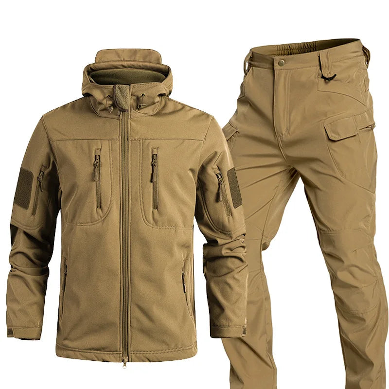 Marron / XS,Marron / S,Marron / M,Marron / L,Marron / XL,Marron / XXL,Marron / XXXL