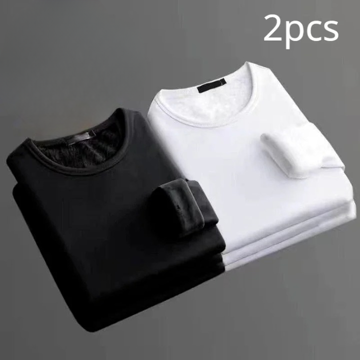 Noir & Blanc / S,Noir & Blanc / M,Noir & Blanc / L,Noir & Blanc / XL,Noir & Blanc / XXL