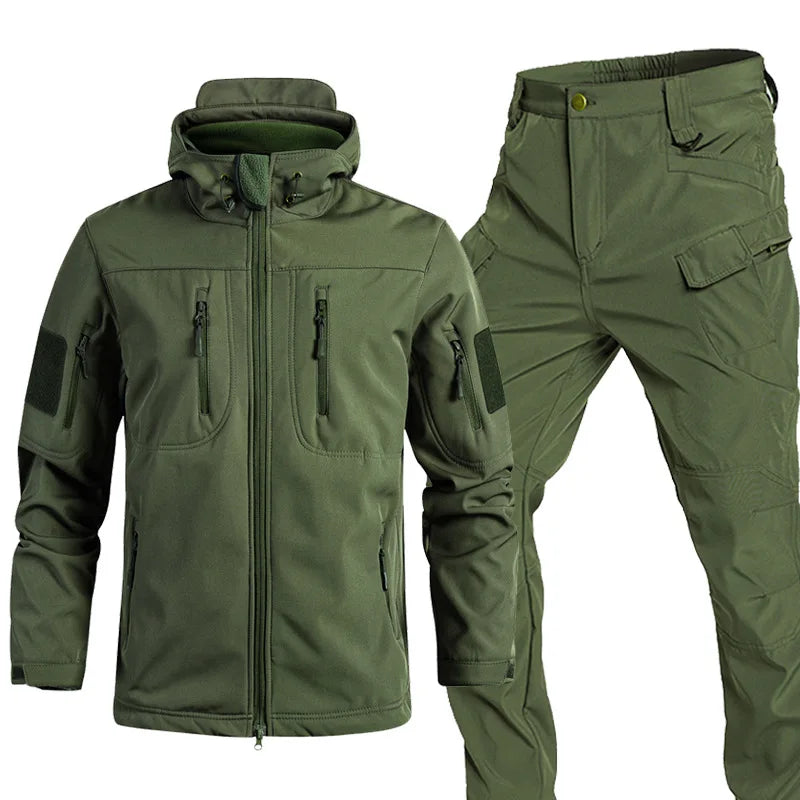 Vert / XS,Vert / S,Vert / M,Vert / L,Vert / XL,Vert / XXL,Vert / XXXL