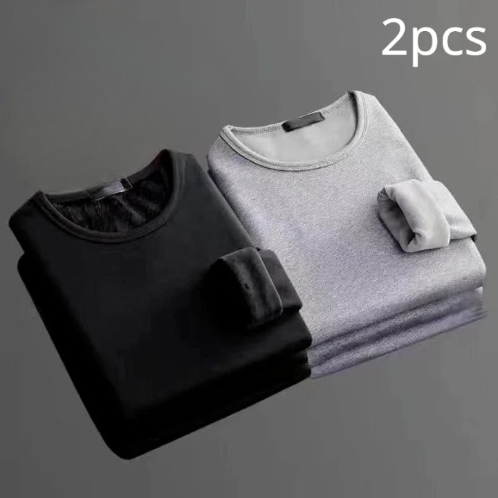 Noir & Blanc / XXXL,Noir & Gris / S,Noir & Gris / M,Noir & Gris / L,Noir & Gris / XL,Noir & Gris / XXL,Noir & Gris / XXXL