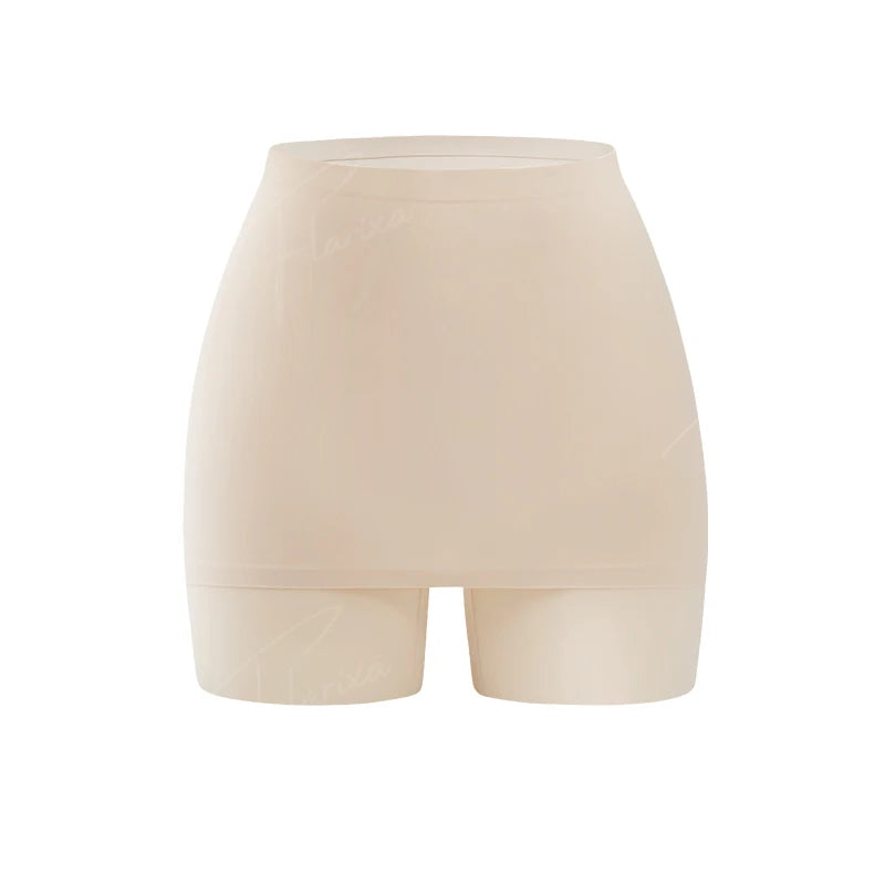 Sous-Vêtement Sécurité Anti-Frottement – Glacé et Confortable