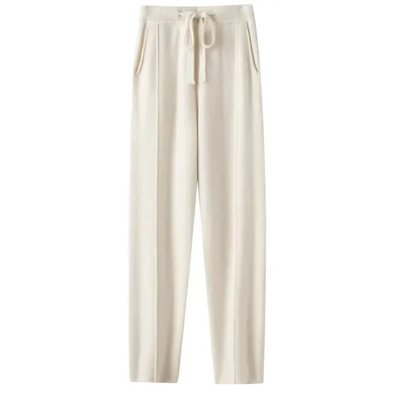 Créme / L,Créme / M,Créme / S,Créme / XL