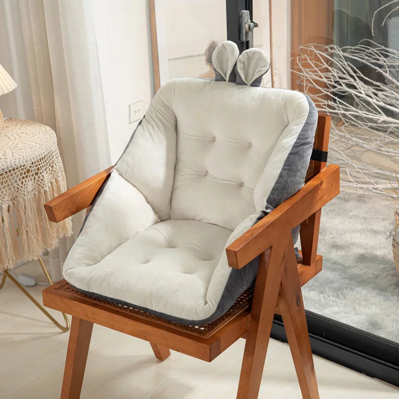 47542055797081|47542055829849|47542055862617