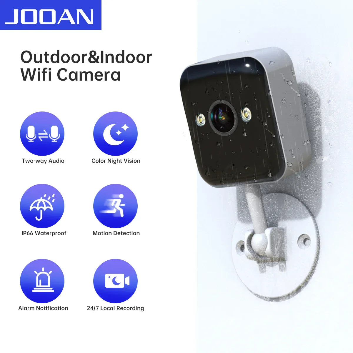 32G / EU Plug,64G / EU Plug,128G / EU Plug,Sans Carte SD / EU Plug