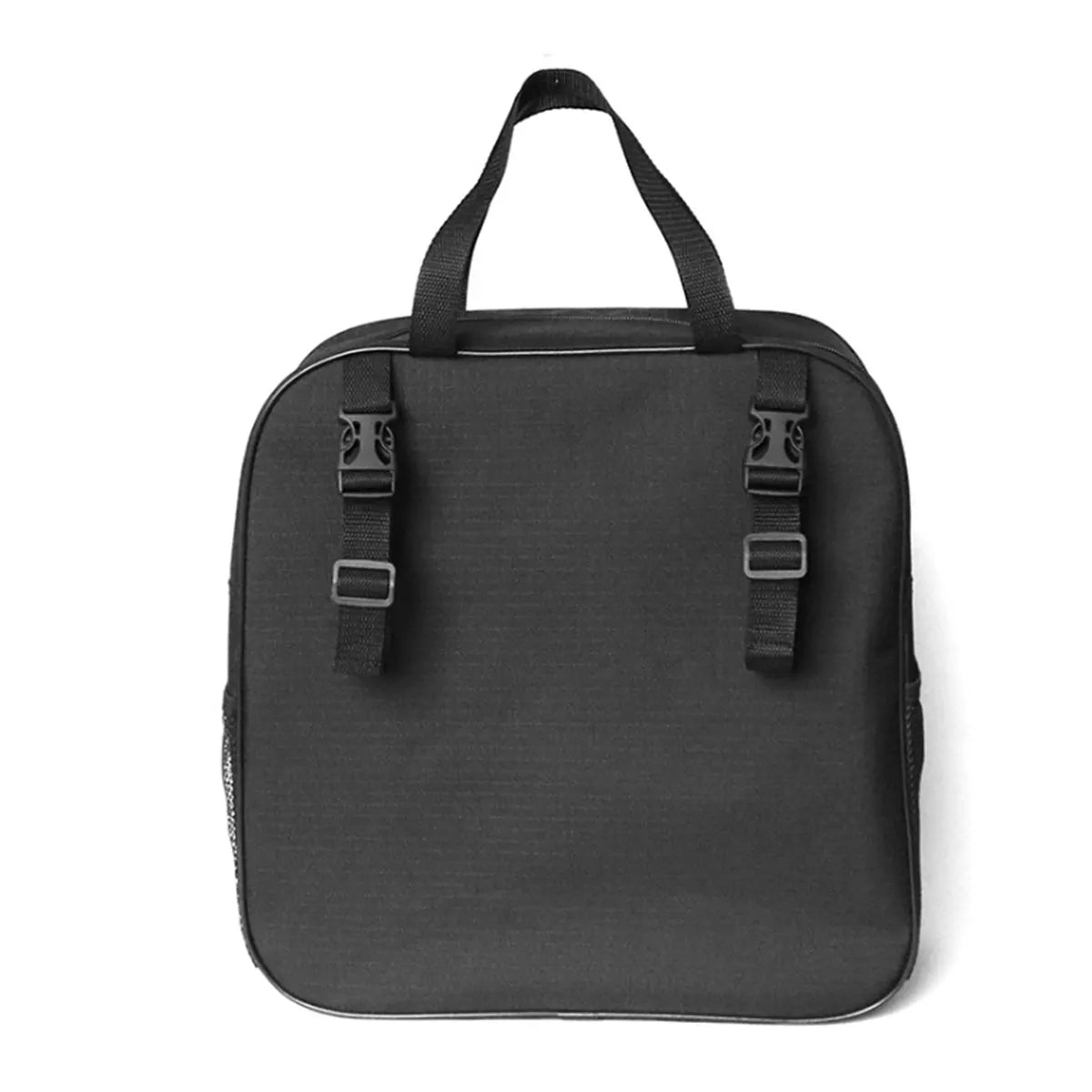 Sac Arrière Étanche pour Fauteuil Roulant