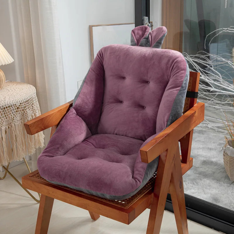 47542055993689|47542056026457|47542056059225