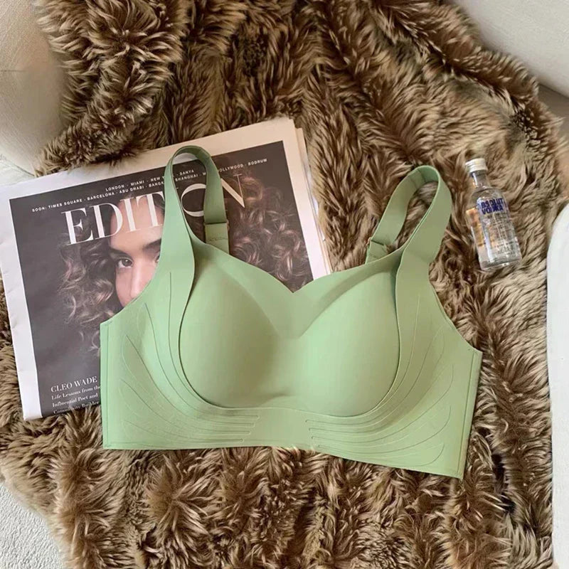 Vert / S,Vert / M,Vert / L,Vert / XL