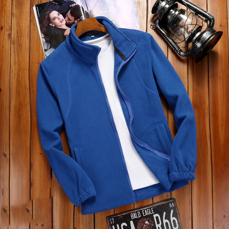 Bleu Roi / S,Bleu Roi / M,Bleu Roi / XXL,Bleu Roi / XXXL,Bleu Roi / L,Bleu Roi / XL