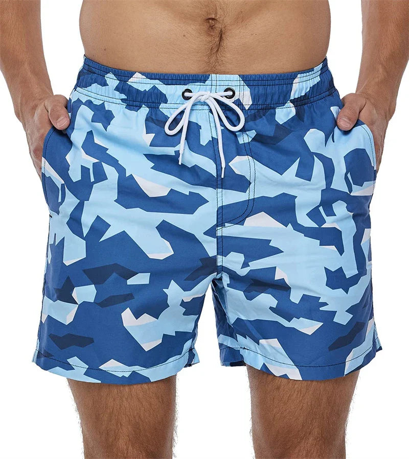 Bleu Camo / 6XL,Bleu Camo / 5XL,Bleu Camo / 2XL,Bleu Camo / XL,Bleu Camo / 4XL,Bleu Camo / 3XL,Bleu Camo / S,Bleu Camo / XS,Bleu Camo / L,Bleu Camo / M