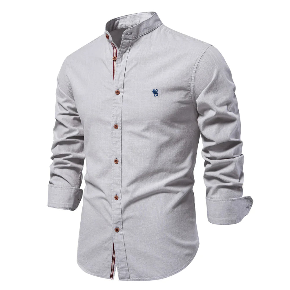 Gris / XXL 100-105kg,Gris / XL 90-100kg,Gris / L 80-90kg,Gris / M 70-80kg,Gris / S 60-70kg,Gris / XS 50-60kg