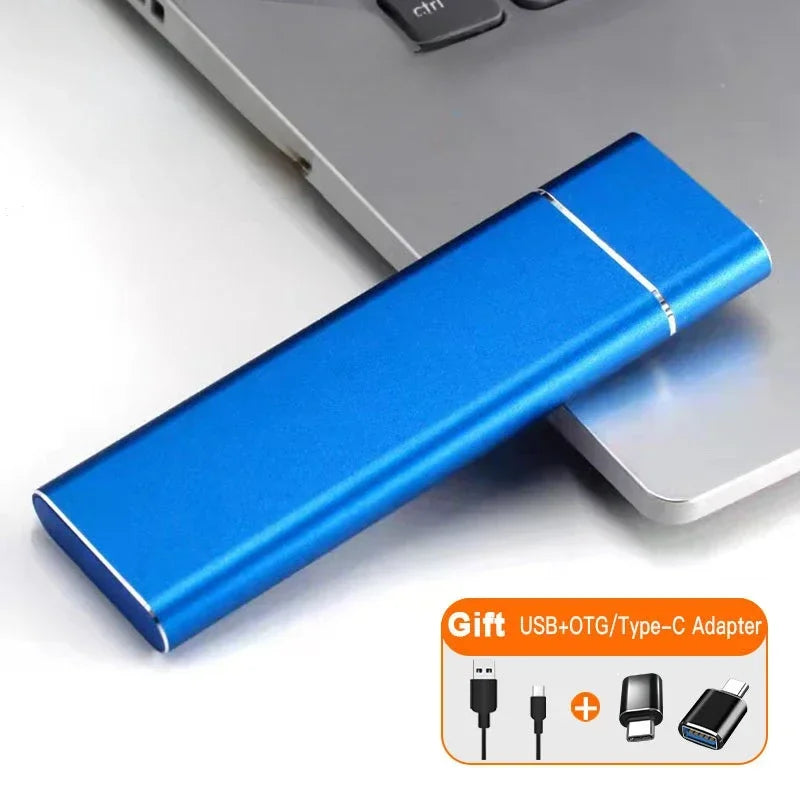 Bleu / 1T,Bleu / 2T,Bleu / 4T,Bleu / 8T,Bleu / 16T,Bleu / 32T,Bleu / 64T