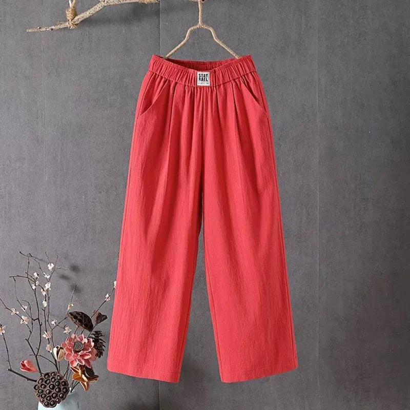 Rouge / M,Rouge / L,Rouge / XL,Rouge / XXL,Rouge / XXXL,Rouge / 4XL