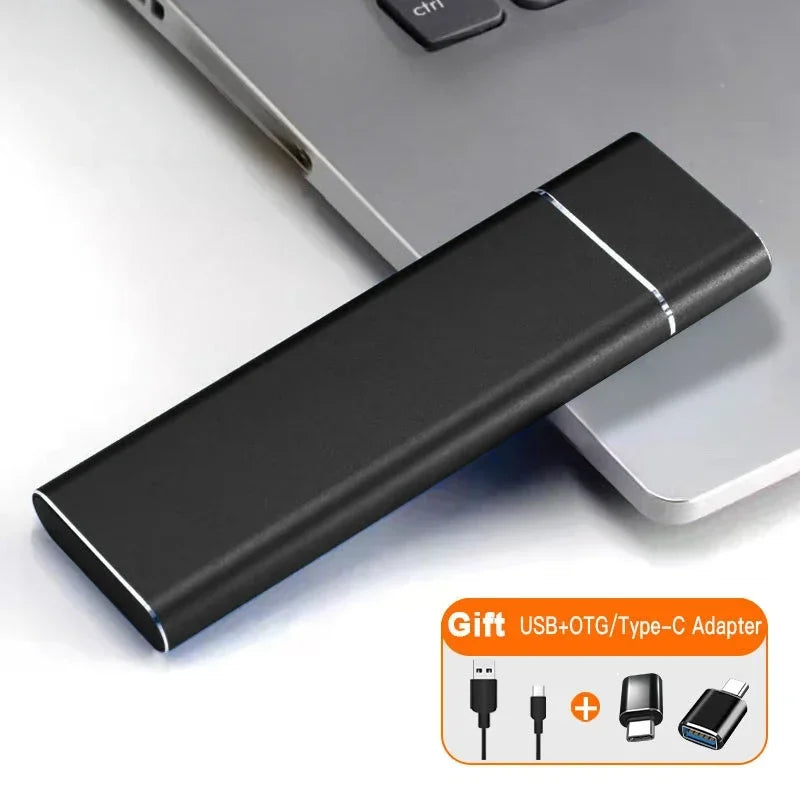 Noir / 1T,Noir / 2T,Noir / 4T,Noir / 8T,Noir / 16T,Noir / 32T,Noir / 64T