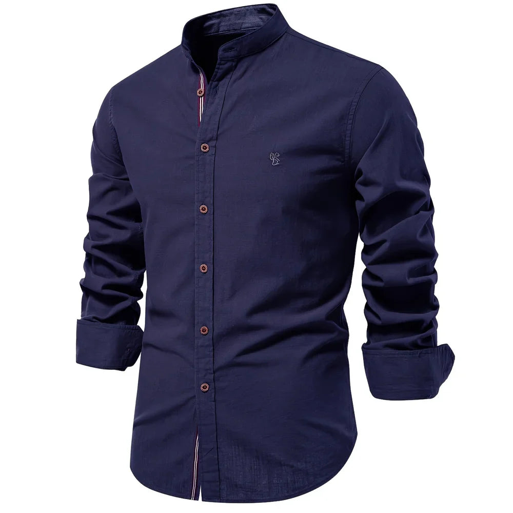 Bleu foncé / XXL 100-105kg,Bleu foncé / XL 90-100kg,Bleu foncé / L 80-90kg,Bleu foncé / M 70-80kg,Bleu foncé / S 60-70kg,Bleu foncé / XS 50-60kg