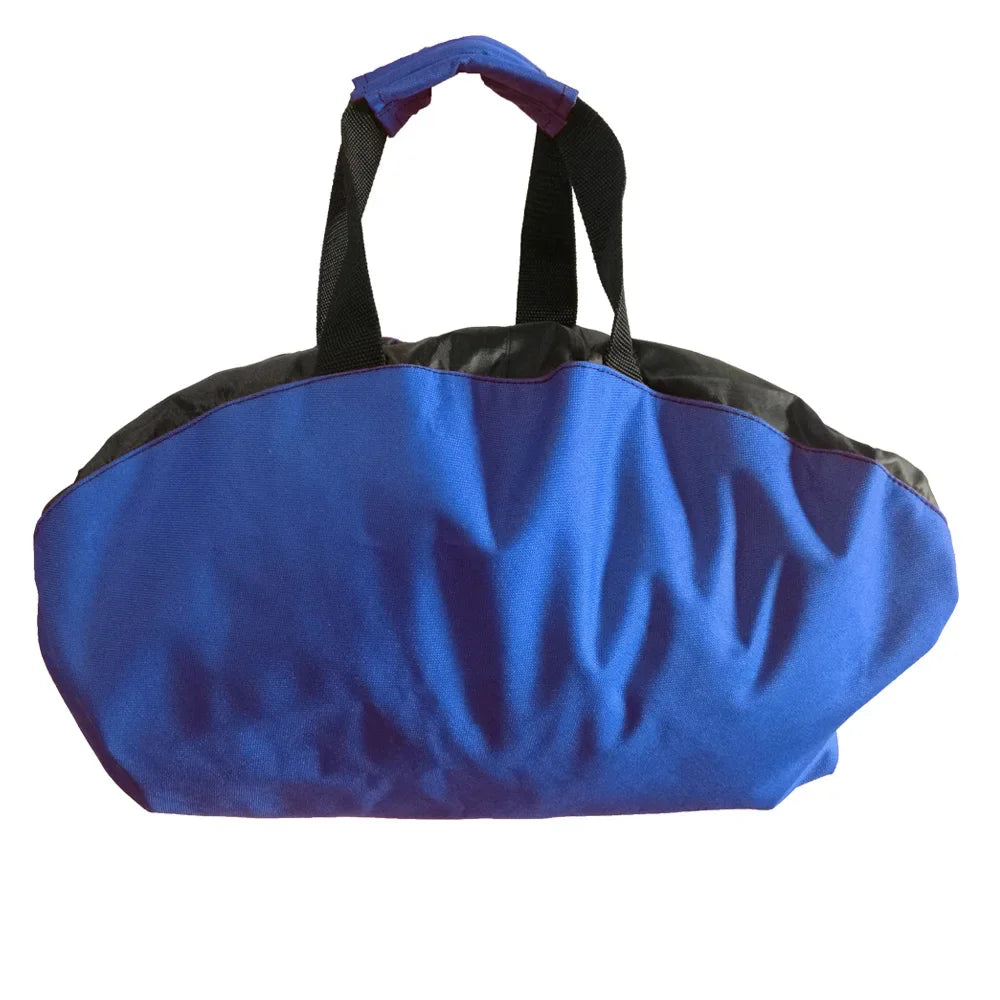 Tapis de Change Imperméable avec Sac de Transport – Idéal pour Surf, Plongée, Kayak et Plage