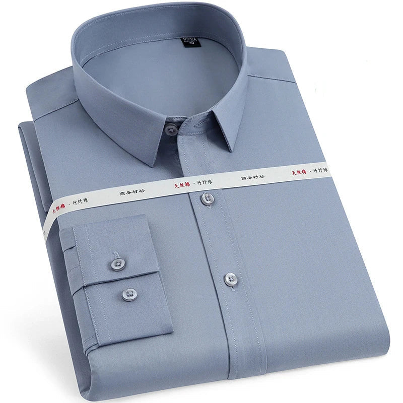 Gris / S,Gris / M,Gris / L,Gris / XL,Gris / 2XL,Gris / 3XL,Gris / 4XL,Gris / 5XL,Gris / 6XL,Gris / 7XL,Gris / 8XL