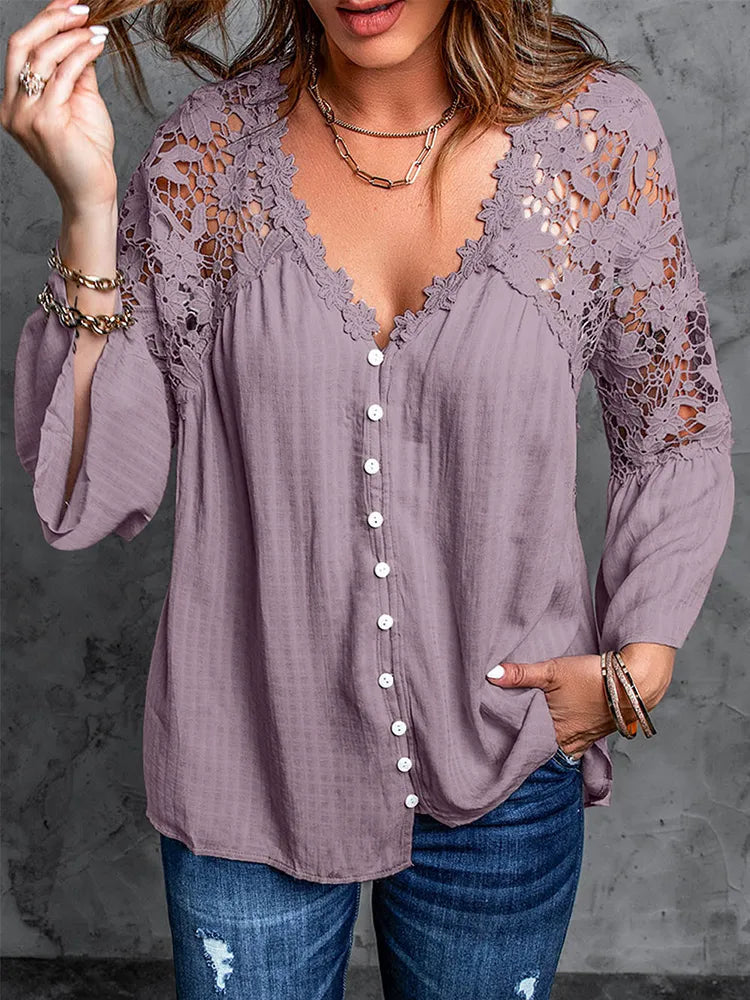 Violet / S,Violet / M,Violet / L,Violet / XL,Violet / XXL
