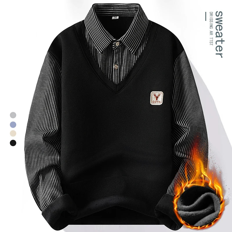 Noir / M,Noir / L,Noir / XL,Noir / XXL,Noir / XXXL