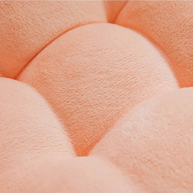 Coussin de siège ULTRA CONFORT