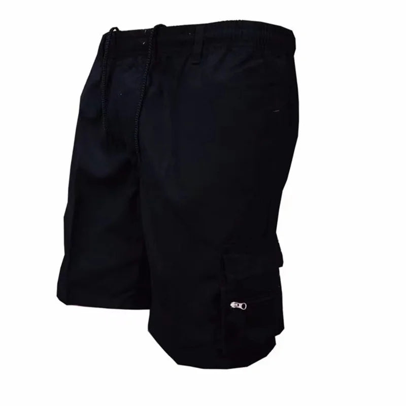 Noir / S,Noir / M,Noir / L,Noir / XL,Noir / XXL,Noir / XXXL