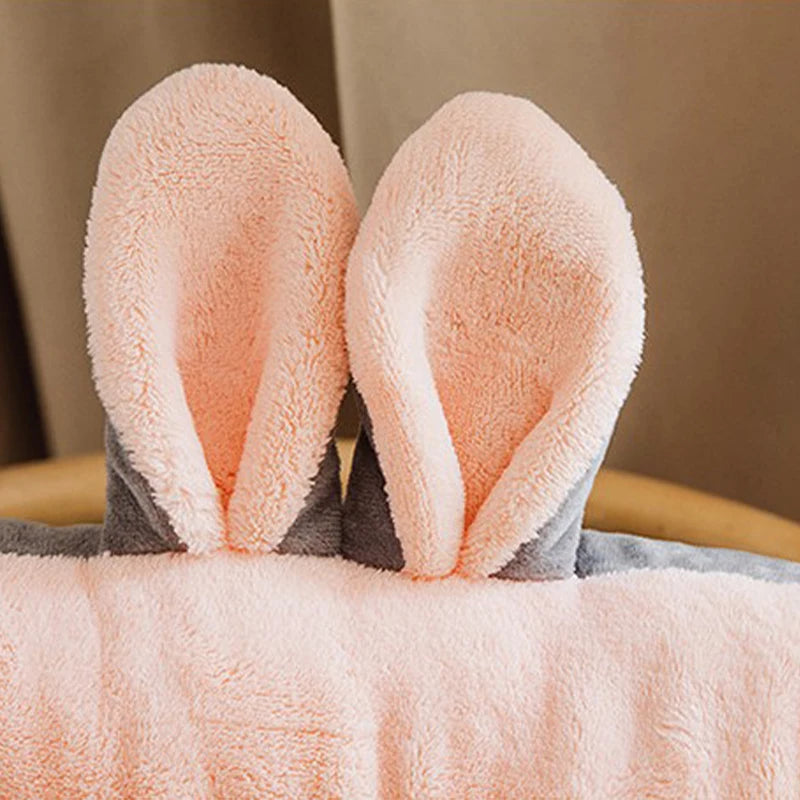 Coussin de siège ULTRA CONFORT