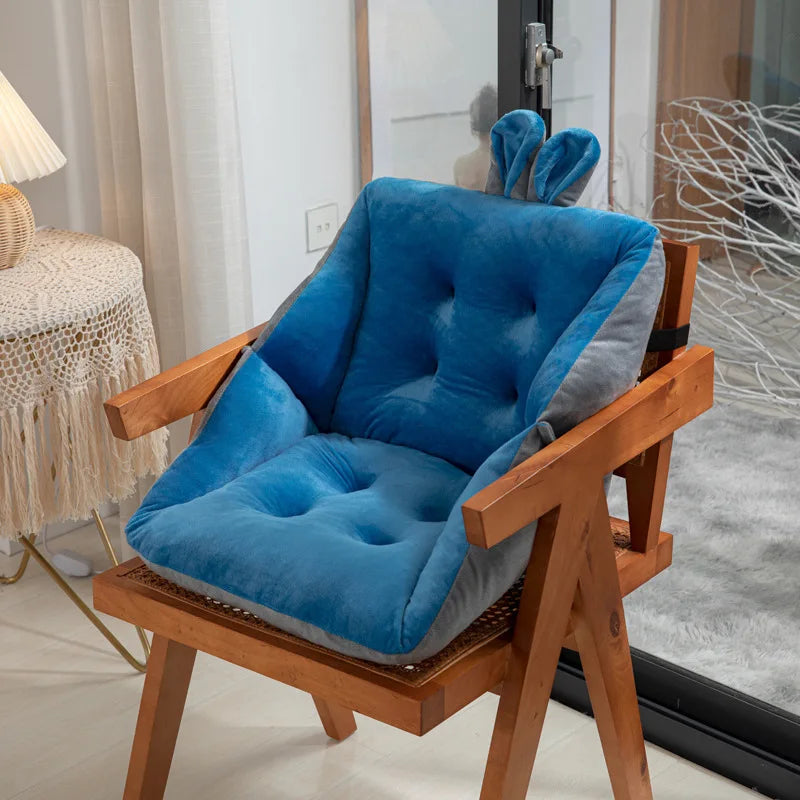 47542056091993|47542056124761|47542056157529