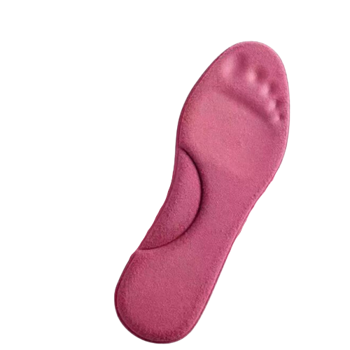 Rose / 35-36,Rose / 37-38,Rose / 39-40,Rose / 41-42,Rose / 43-44,Rose / 45-46