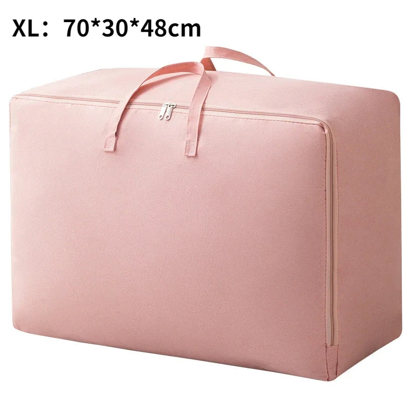 Rose-100L
