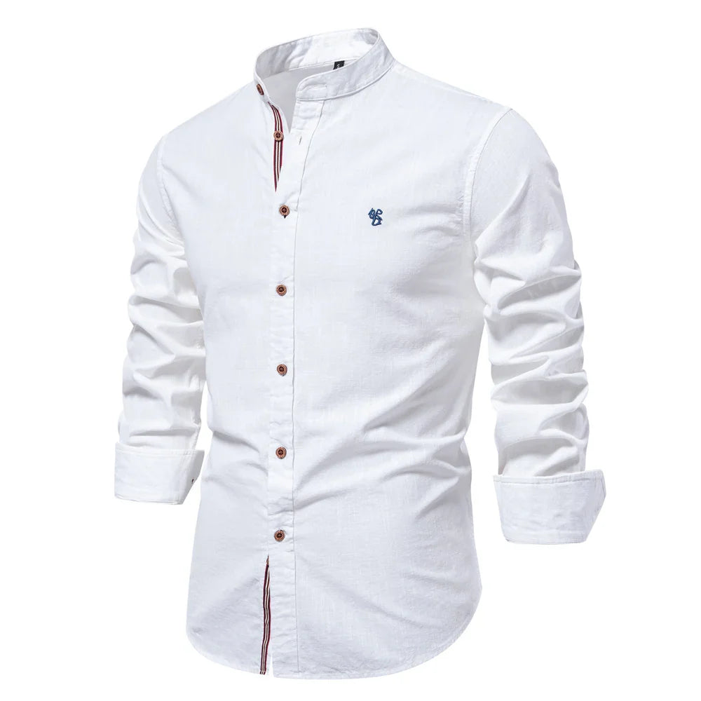 Blanc / XXL 100-105kg,Blanc / XL 90-100kg,Blanc / L 80-90kg,Blanc / M 70-80kg,Blanc / S 60-70kg,Blanc / XS 50-60kg