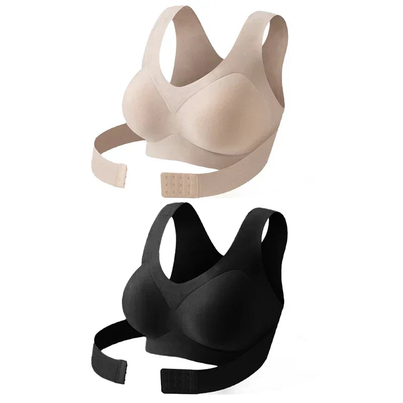 Noir + Beige / S (40-50KG),Noir + Beige / M (51-60KG),Noir + Beige / L (61-70KG),Noir + Beige / XL (71-80KG)