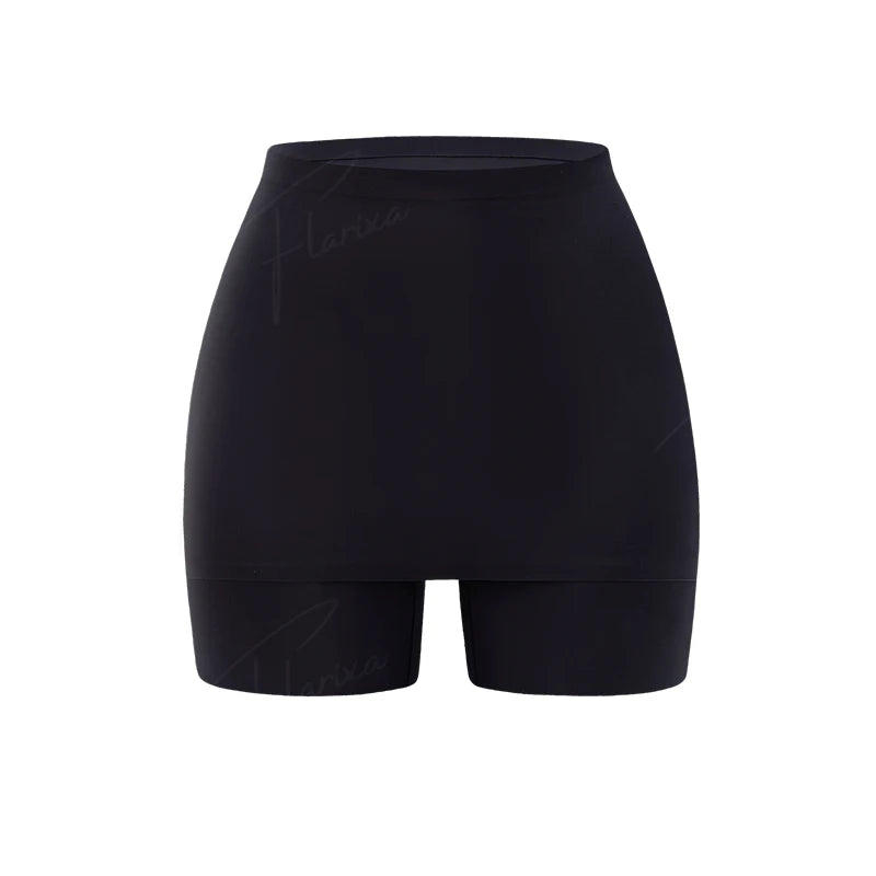 Sous-Vêtement Sécurité Anti-Frottement – Glacé et Confortable