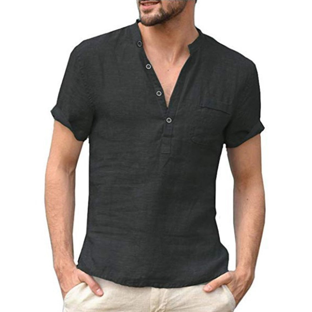 Noir / S,Noir / M,Noir / L,Noir / XL,Noir / 2XL,Noir / 3XL
