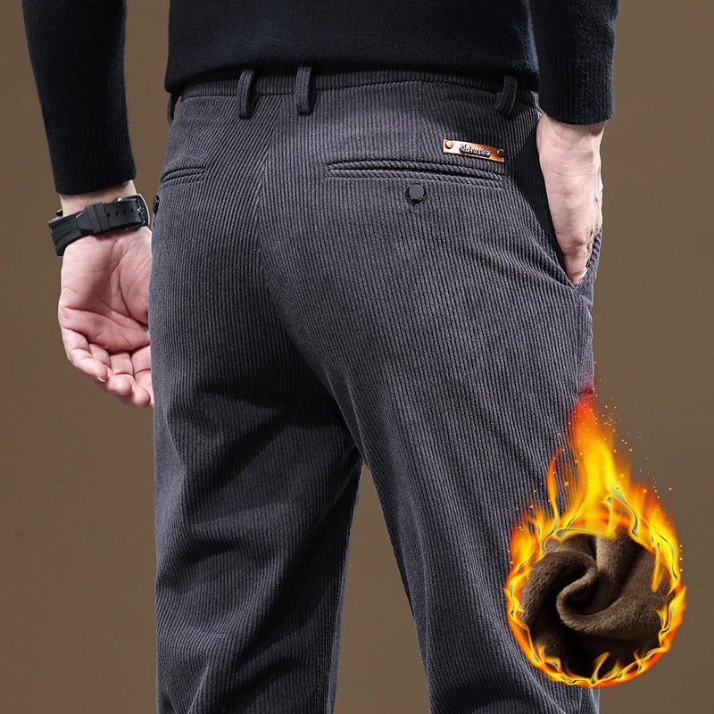 Gris / 28 (36),Gris / 29 (38),Gris / 30 (40),Gris / 31 (40/42),Gris / 32 (42),Gris / 33 (42/44),Gris / 34 (44),Gris / 36 (46),Gris / 38 (48)