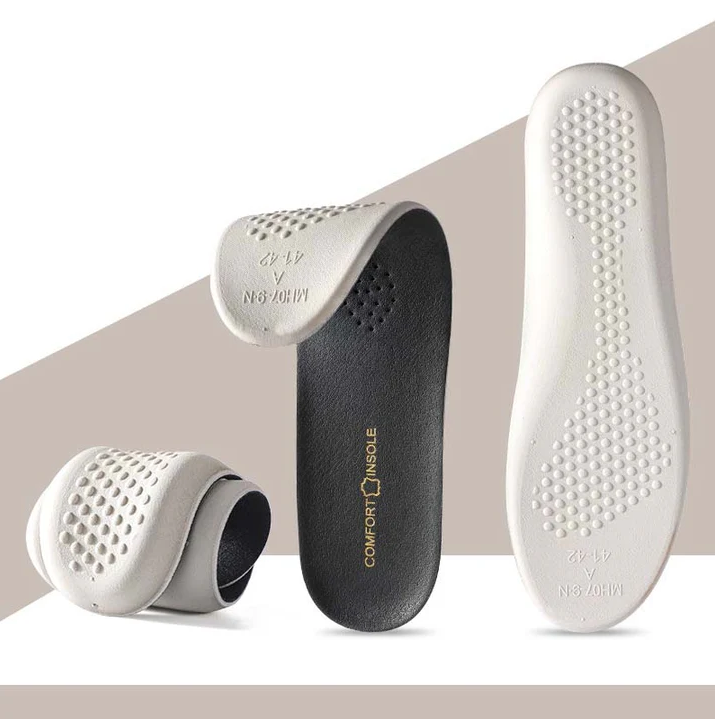 Noir / EU35-36,Noir / EU37-38,Noir / EU39-40,Noir / EU41-42,Noir / EU43-44