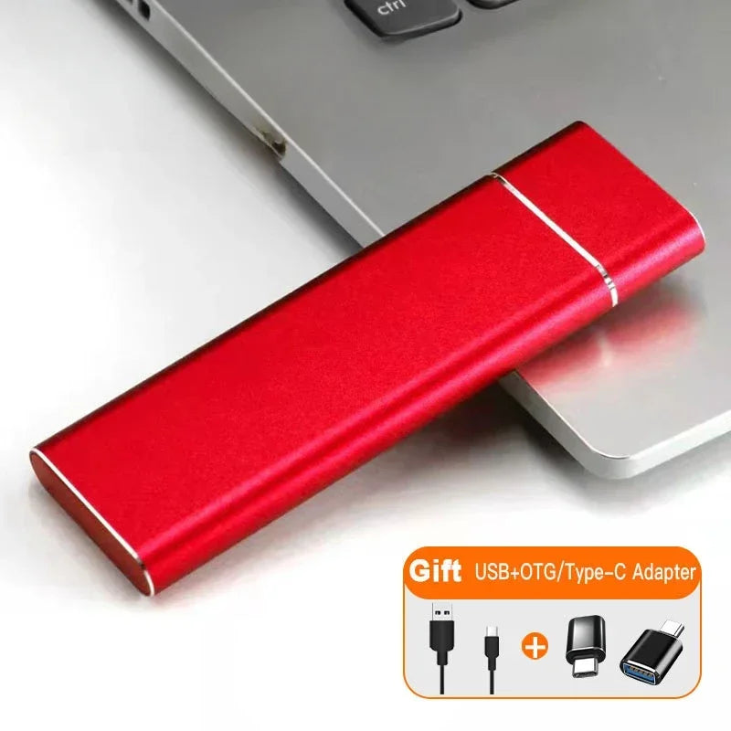 Rouge / 1T,Rouge / 2T,Rouge / 4T,Rouge / 8T,Rouge / 16T,Rouge / 32T,Rouge / 64T