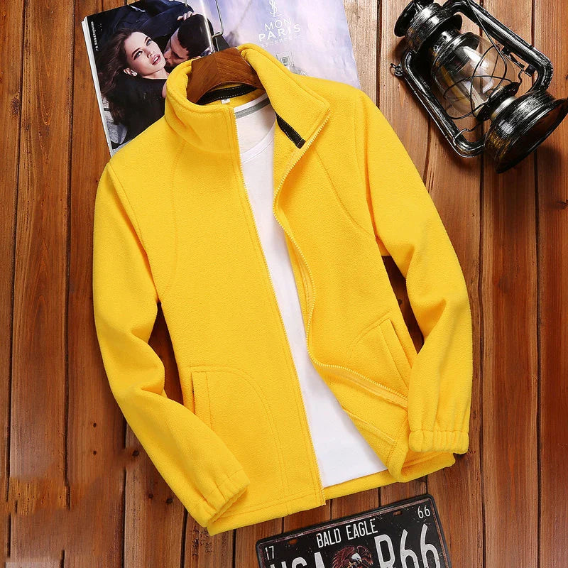 Jaune / XXL,Jaune / XXXL,Jaune / L,Jaune / XL,Jaune / S,Jaune / M