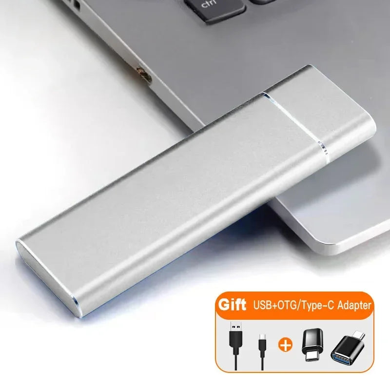 Blanc / 1T,Blanc / 2T,Blanc / 4T,Blanc / 8T,Blanc / 16T,Blanc / 32T,Blanc / 64T