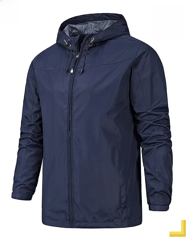 Bleu marine pour homme / S (45kg-55kg),Bleu marine pour homme / M (55kg-65kg),Bleu marine pour homme / L (65kg-75kg),Bleu marine pour homme / XL (75kg-80kg),Bleu marine pour homme / XXL (85kg-90kg),Bleu marine pour homme / 3XL (90kg-100kg),Bleu marine pour homme / 4XL (100kg-115kg)